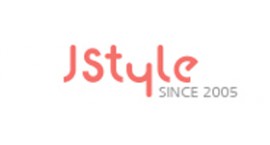 JSTYLE